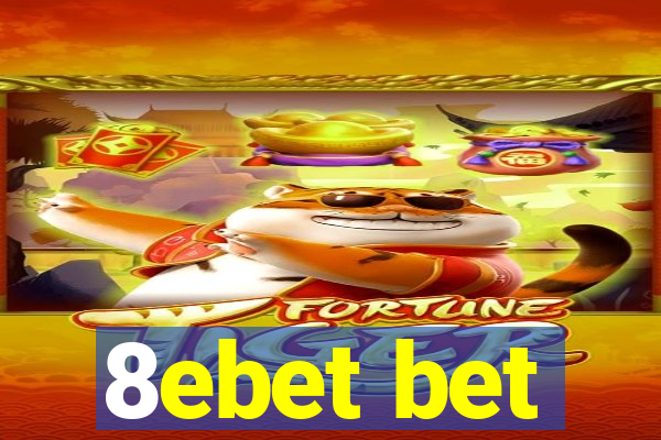 8ebet bet